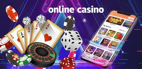 90 jili club casino|Exploring 90 Jili Club Your Premier for Online Casino.